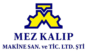 MEZ KALIP
