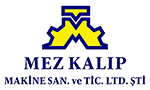 MEZ KALIP